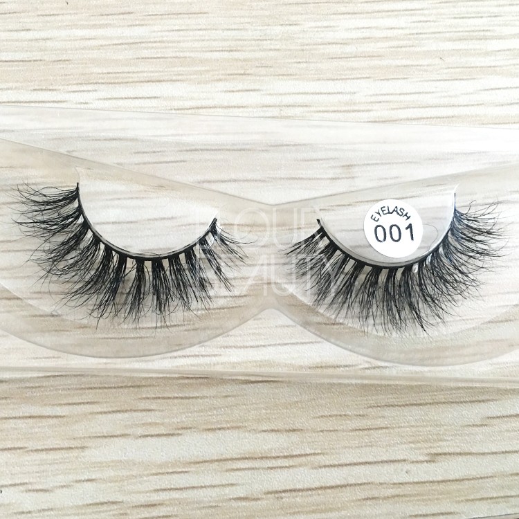 authentic mink 3d eye lashes.jpg